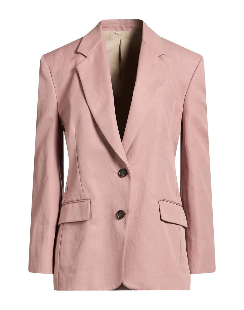 Brunello Cucinelli Blazer