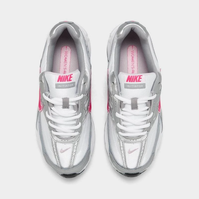 NIKE Women's Nike Initiator Running Shoes 5