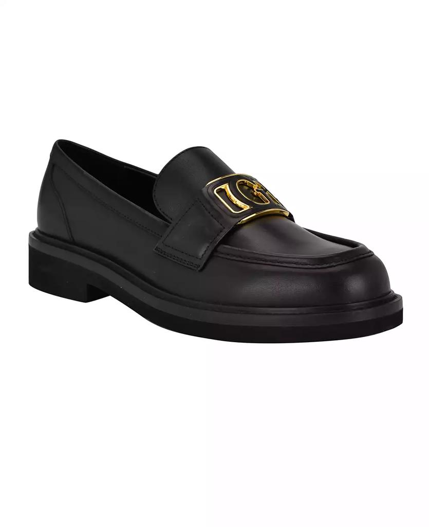 【GUESS】シャトル Women's GUESS Shuttle | Zappos.com