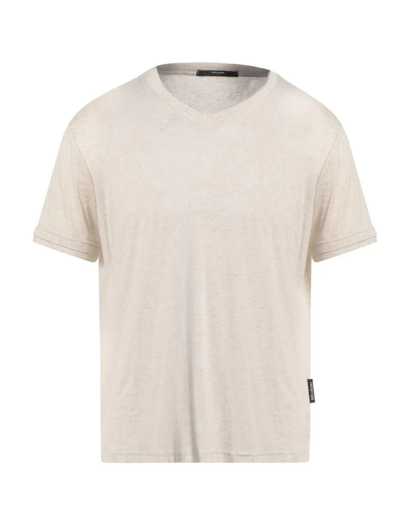 TAKESHY KUROSAWA Basic T-shirt 1