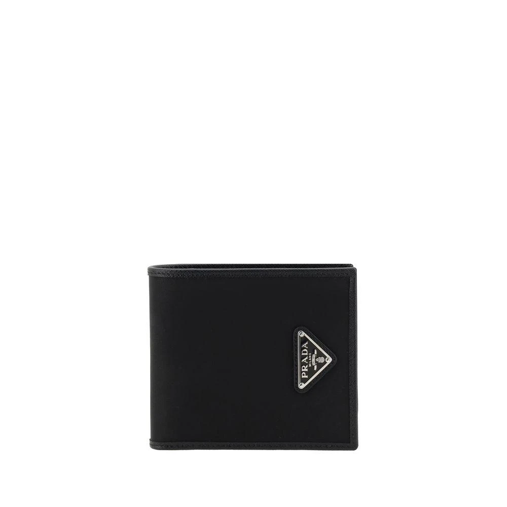 Prada Men's Wallet 1