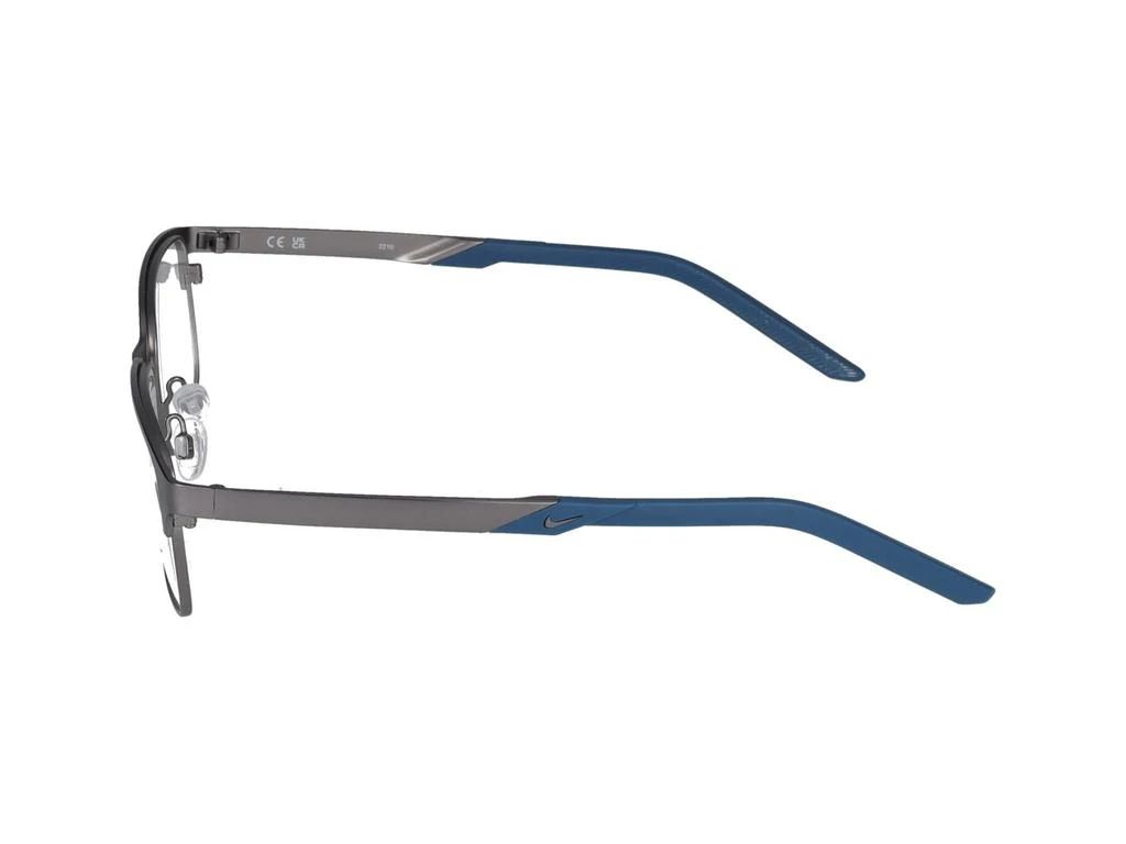 NIKE Nike Eyeglasses 3