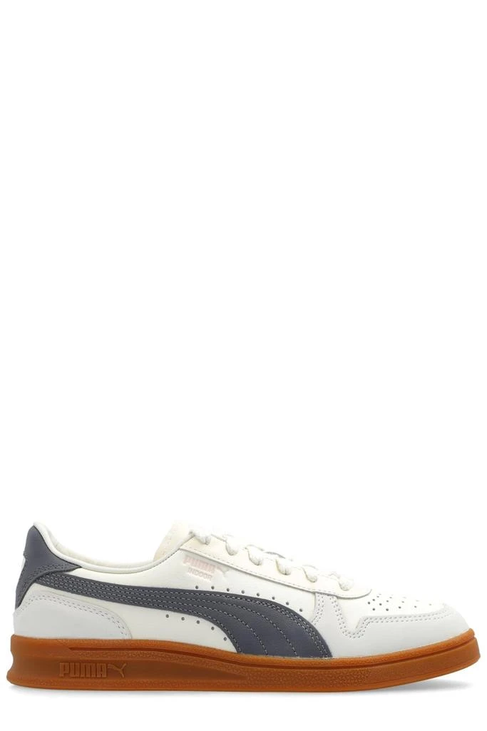 Puma Puma Indoor OG Lace-Up Sneakers 1