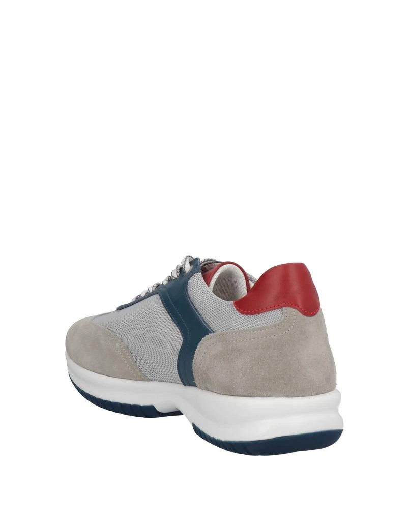 EXTON Sneakers 3