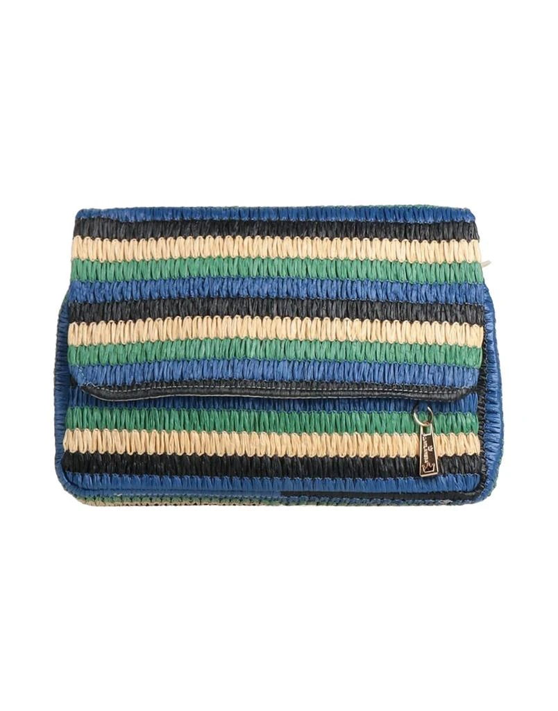 LA MILANESA Handbag 1