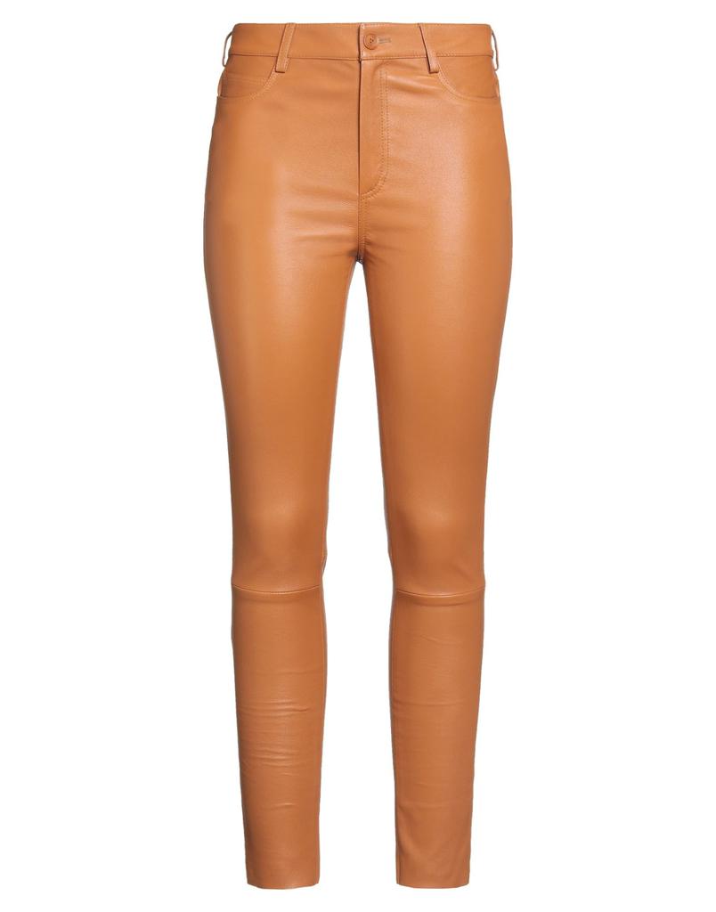 DROMe Casual pants