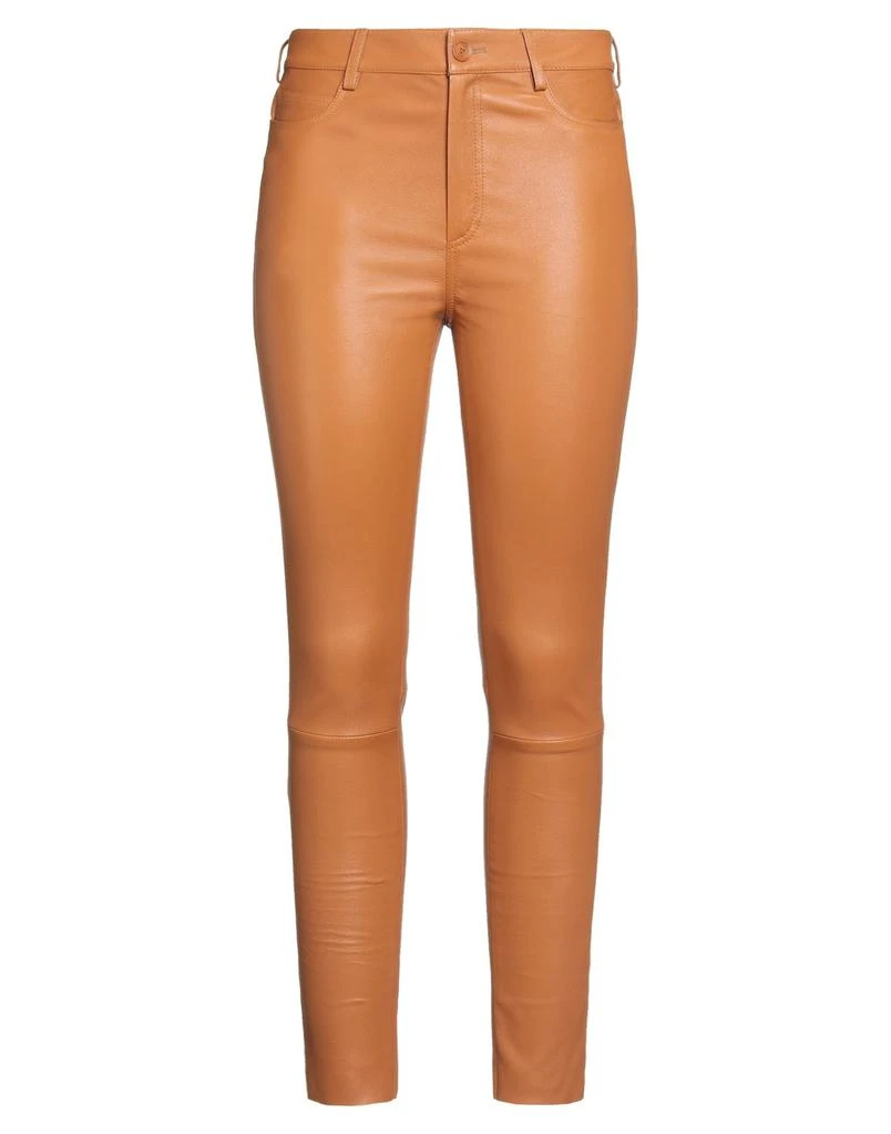 DROMe Casual pants 1
