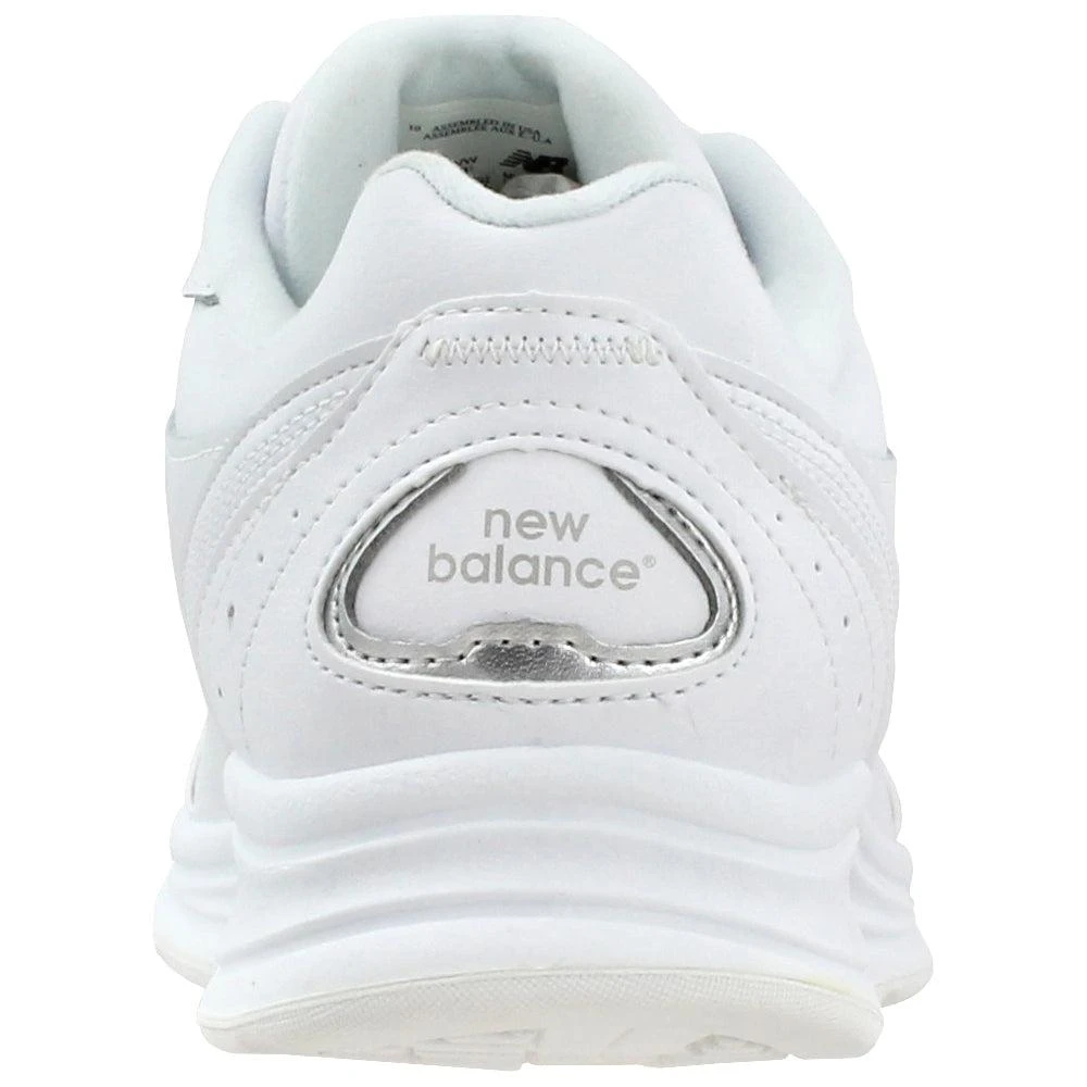 New Balance 577 Walking Shoes 3