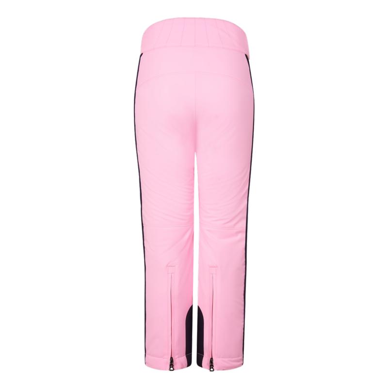 Bogner Bogner girls pink ski pants