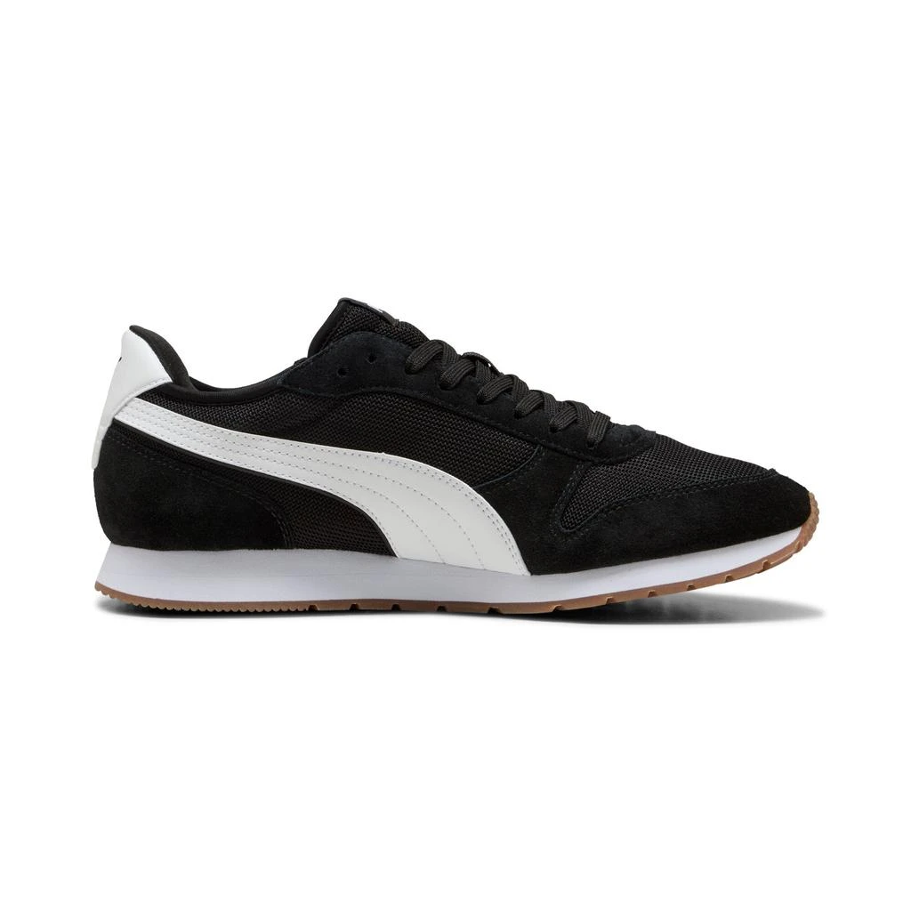 Puma PUMA Men's ST MILER Sneakers 2