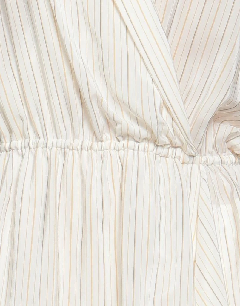 AGNONA Midi dress 4
