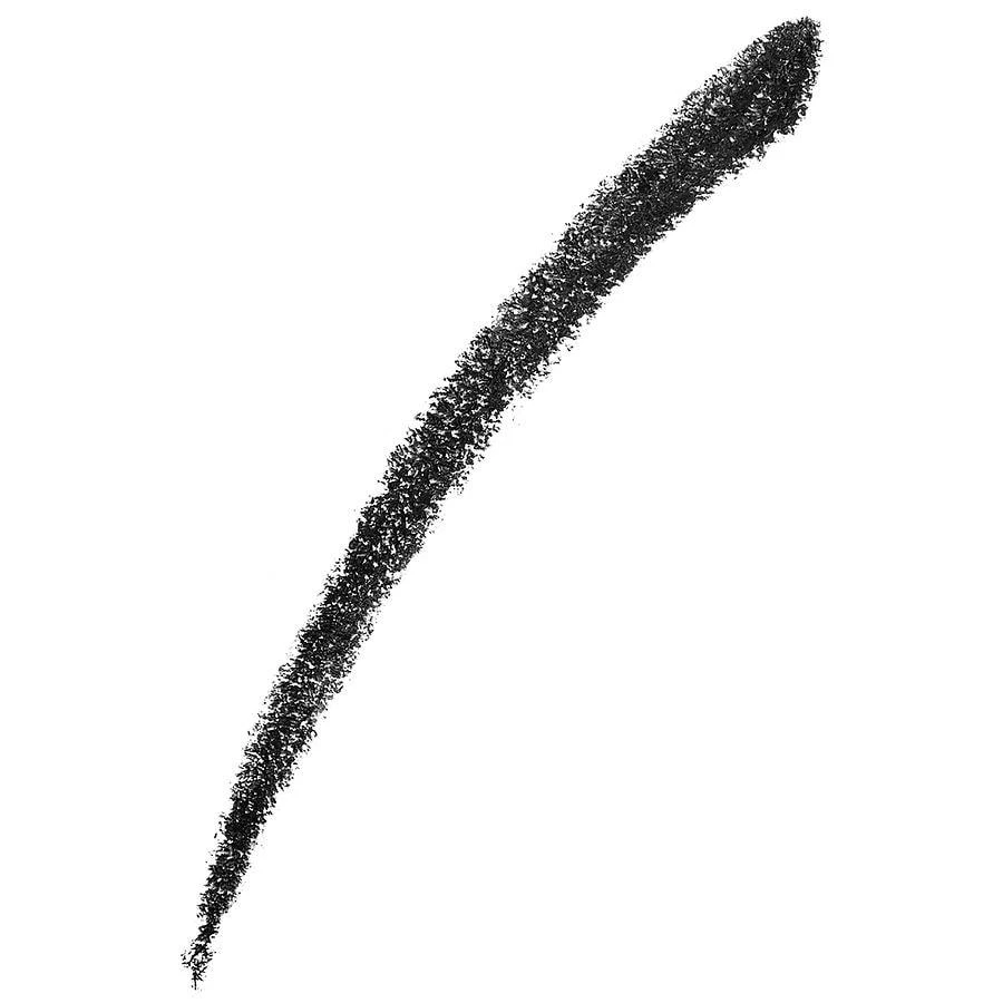 No7 Beautiful Eyebrow Sculpting Pencil 4