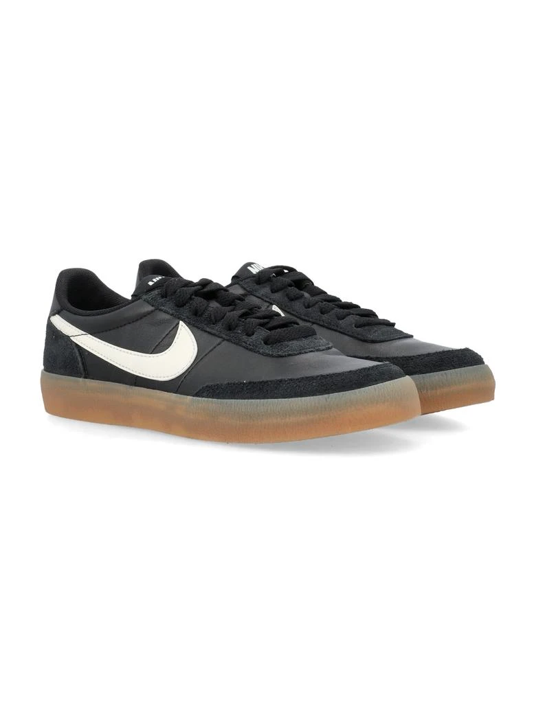 NIKE KILLSHOT 2 WOMAN 2