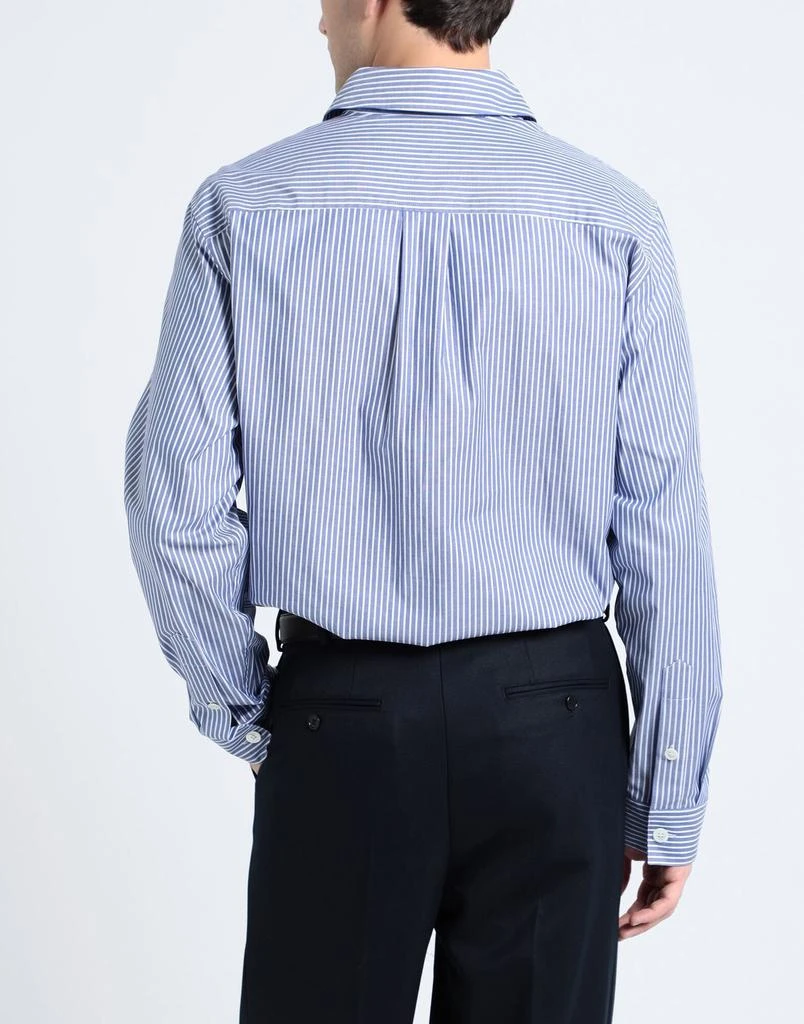 ARKET Striped shirt 3