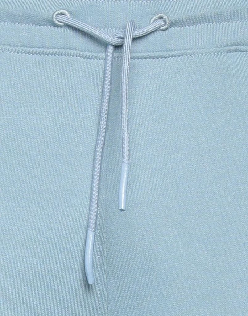 Drôle de Monsieur Sweatpants 4