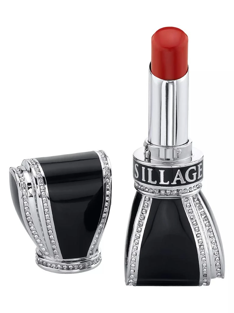 House of Sillage Haute Cosmétique Lipstick Case 3