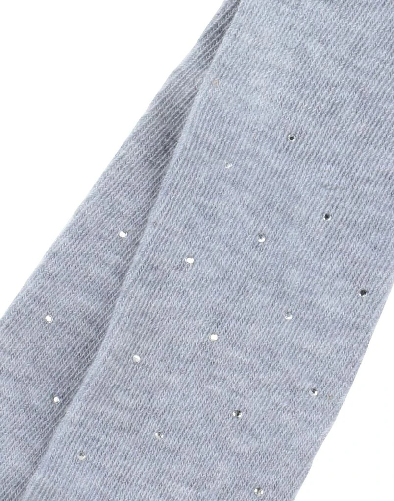 MONNALISA Socks 
tights 2