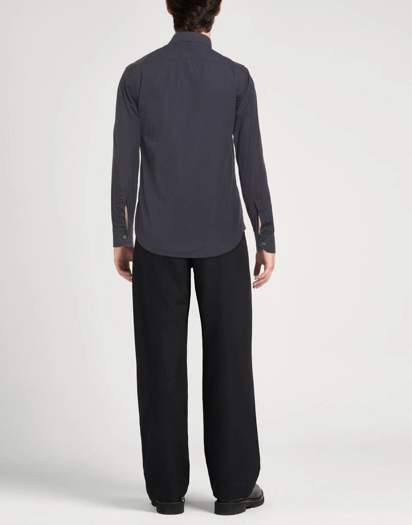 BARENA Solid color shirt 3