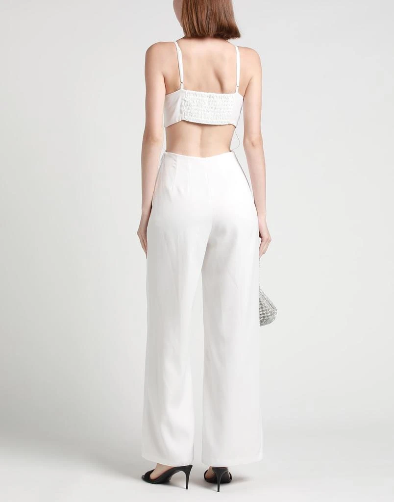 Maje Jumpsuits and Overalls 3