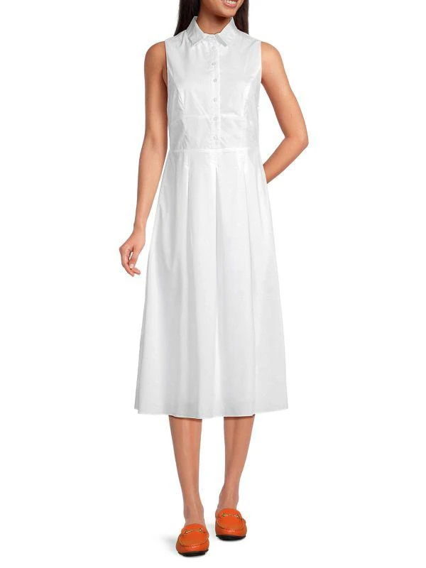 saira midi dress Saira Dress Black / One Size