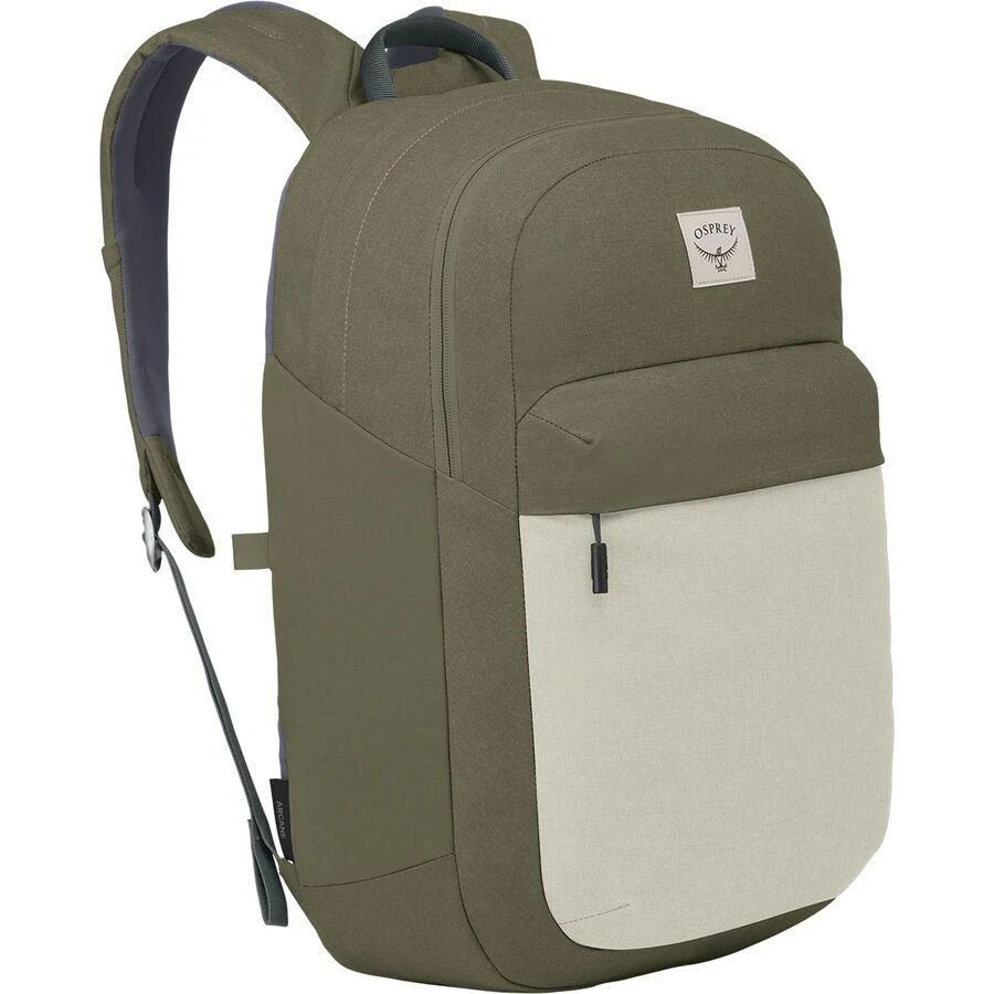 Osprey Arcane XL 30L Daypack 1