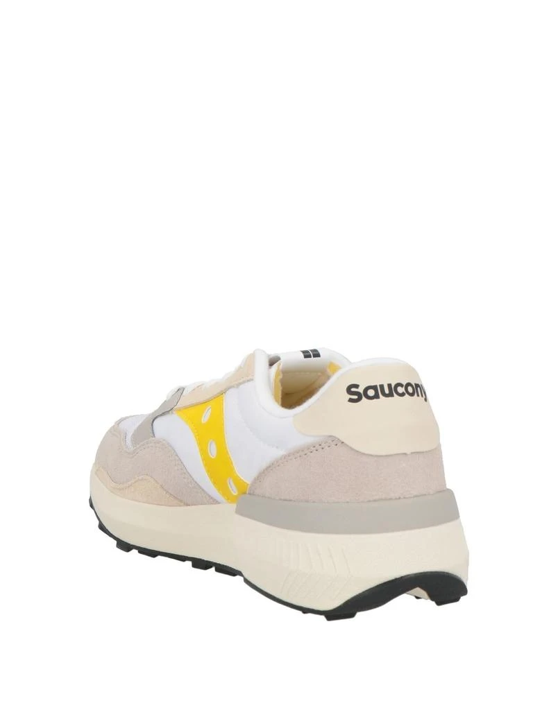 VALSPORT Sneakers 3