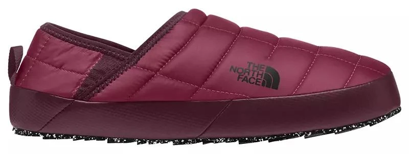 The North Face The North Face Women's ThermoBall Traction Mule V Slippers 1