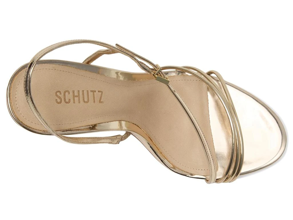 Schutz Inez 2
