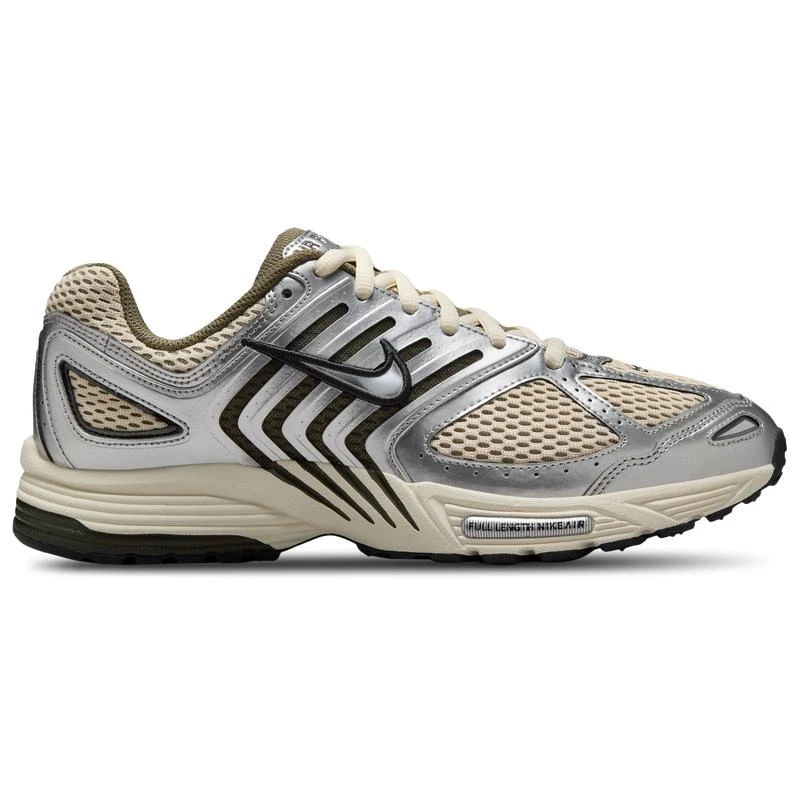 NIKE Nike Nike Air Pegasus 2005 NA - Men's 1