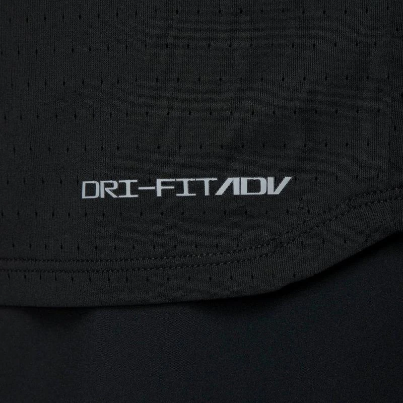 NIKE Men's Nike AeroSwift Dri-FIT ADV Running Top 5