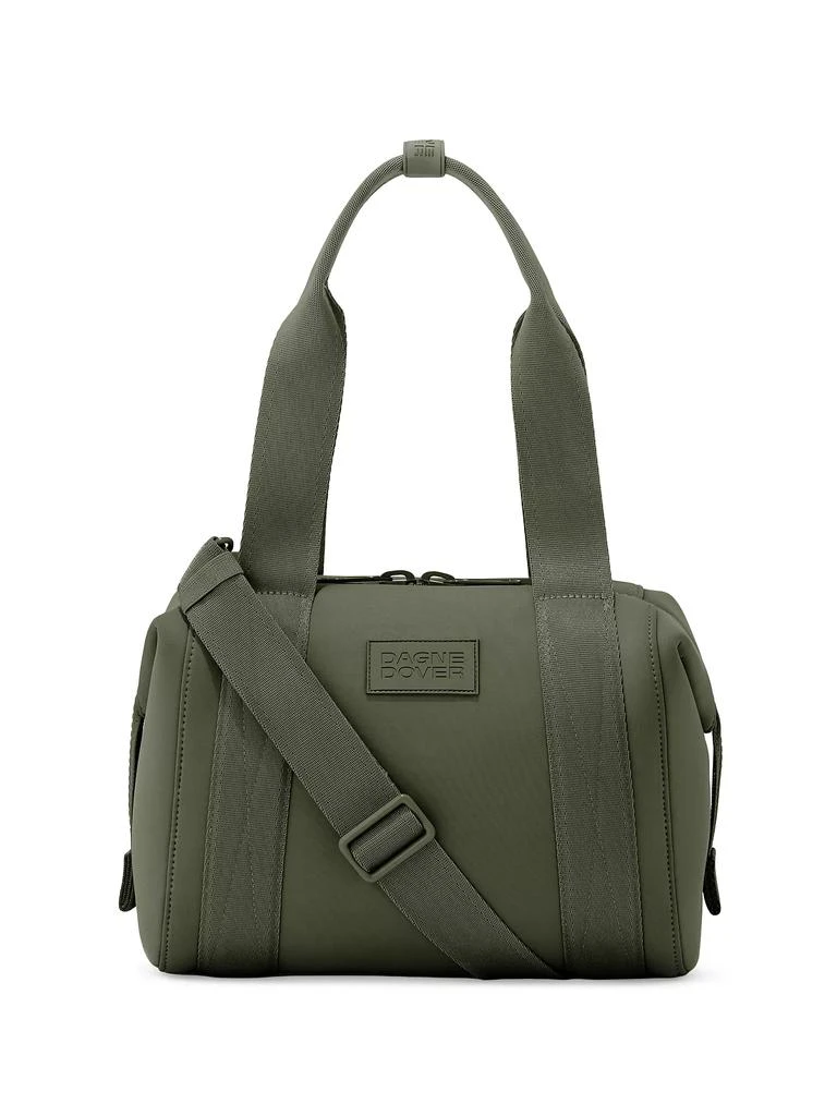 Dagne Dover 365 Neoprene Small Landon Duffel Bag 1
