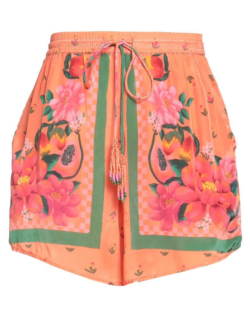 Farm Rio Shorts & Bermuda
