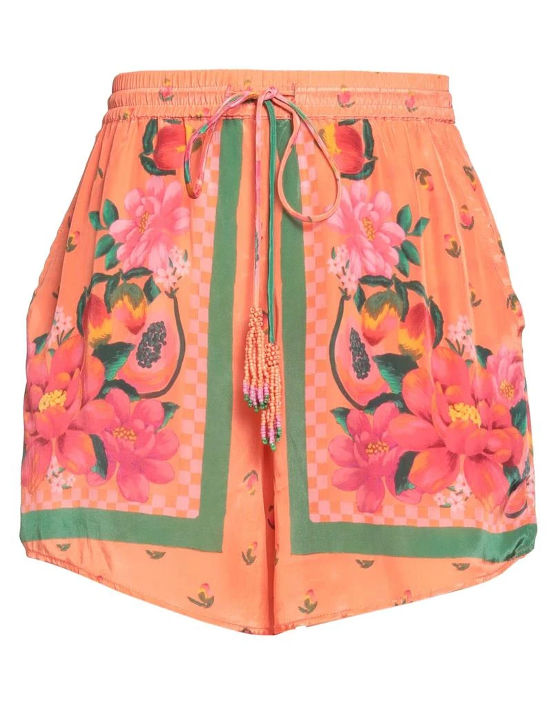 Farm Rio Shorts & Bermuda 1