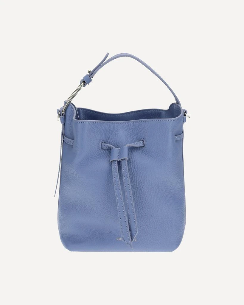 Coccinelle Malory Bucket Bag 3