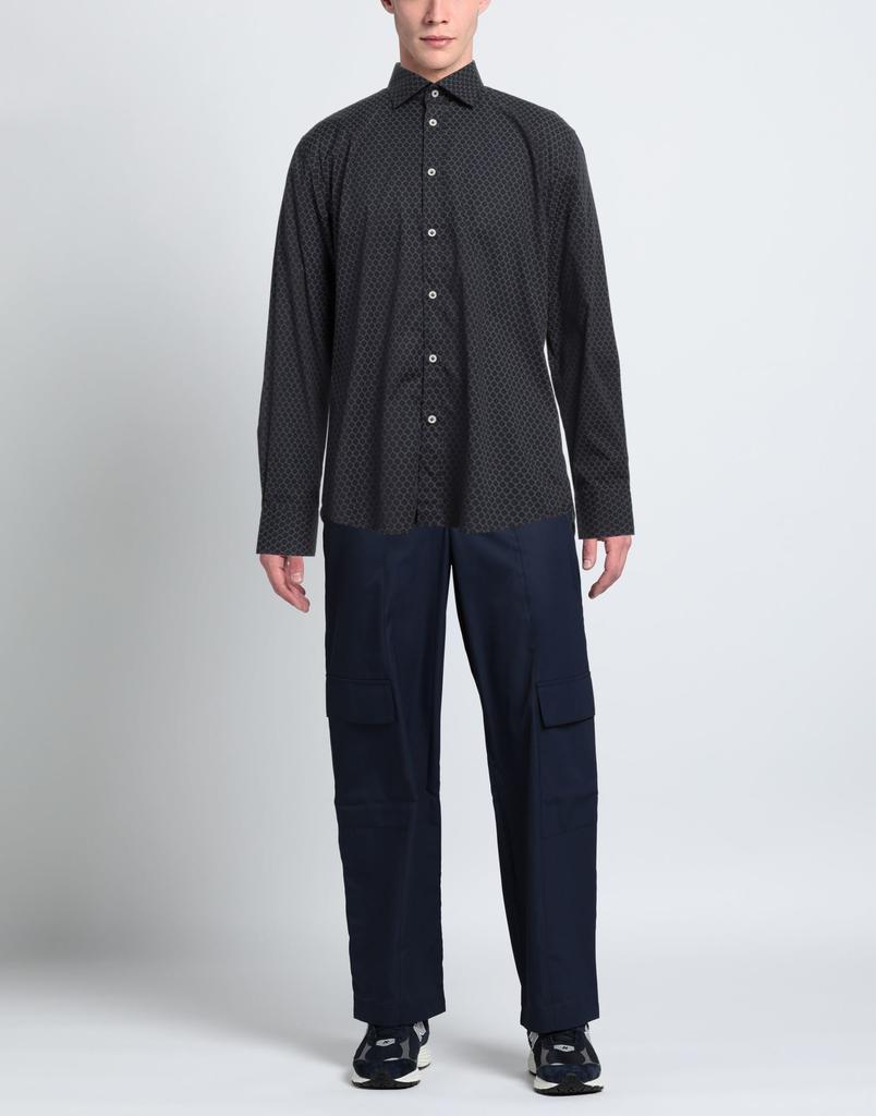 PRIMO EMPORIO Patterned shirt