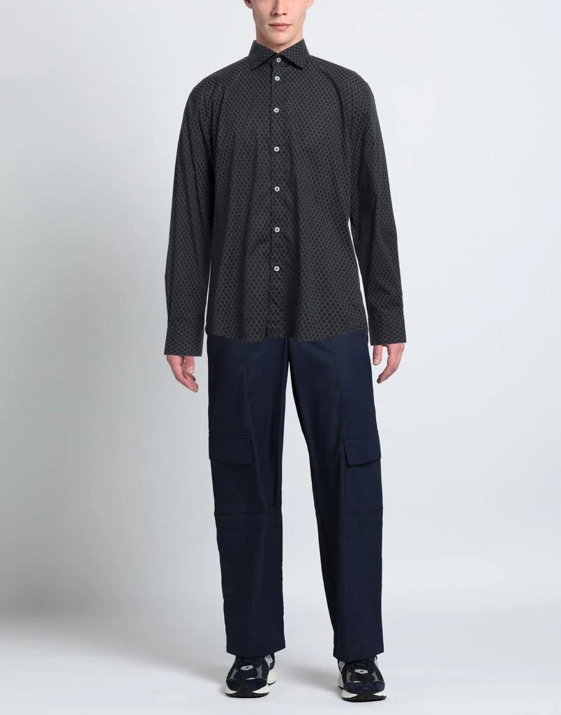 PRIMO EMPORIO Patterned shirt 2