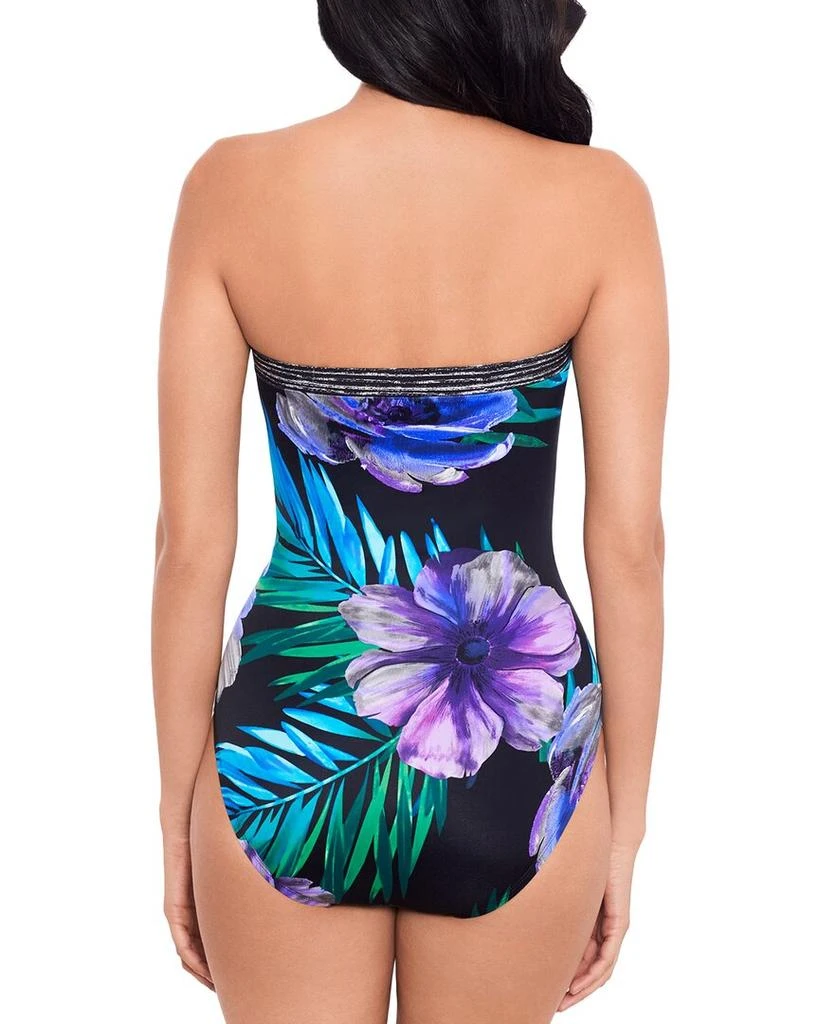 Miraclesuit Avanti One-Piece 2