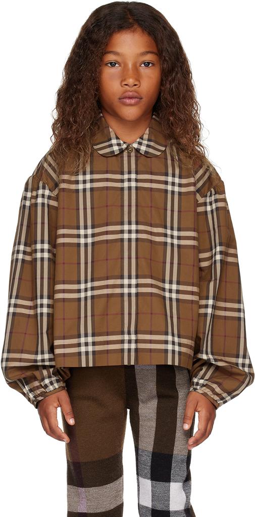 スウェット・トレーナー BURBERRY Biscuit Cotton Sweatshirt Burberry BISCUIT COTTON SWEATSHIRT - Compare Prices from 4+