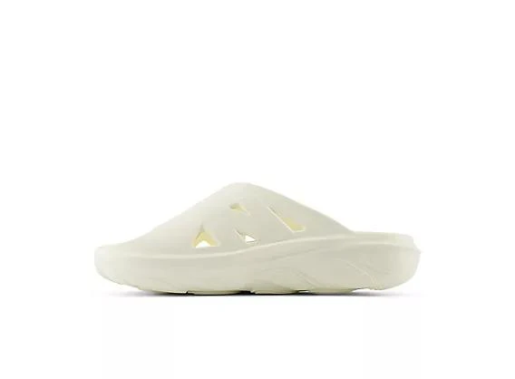 New Balance Fresh Foam RCVRY Slide 3