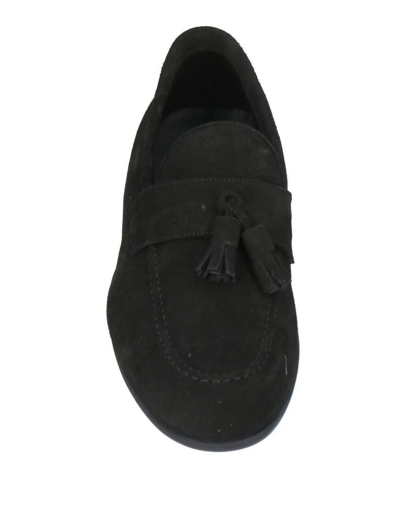 CALPIERRE Loafers 4