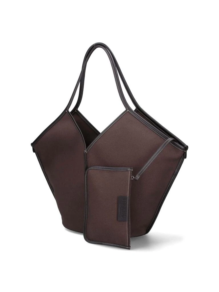 Hereu calella Tote Bag 2