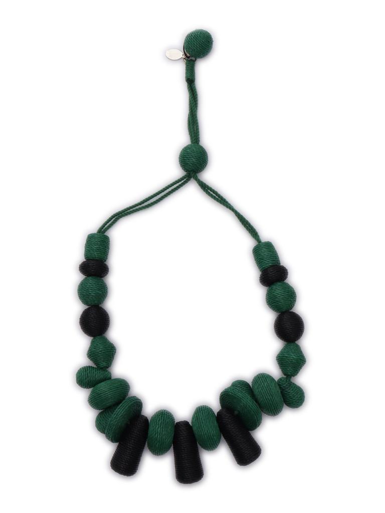 【送料&関税込】Weekend Max Mara Soraia Custom Jewellery Weekend Max Mara Soraia Custom Jewellery - Fashion