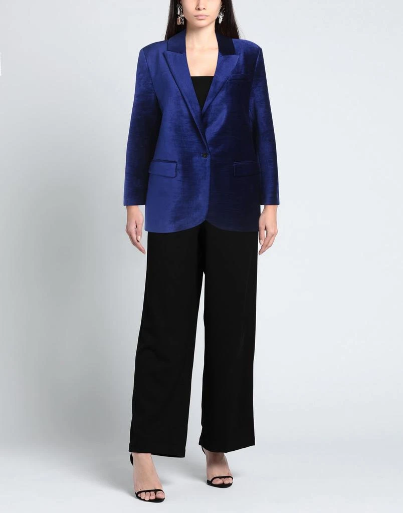 FORTE_FORTE Blazer 2