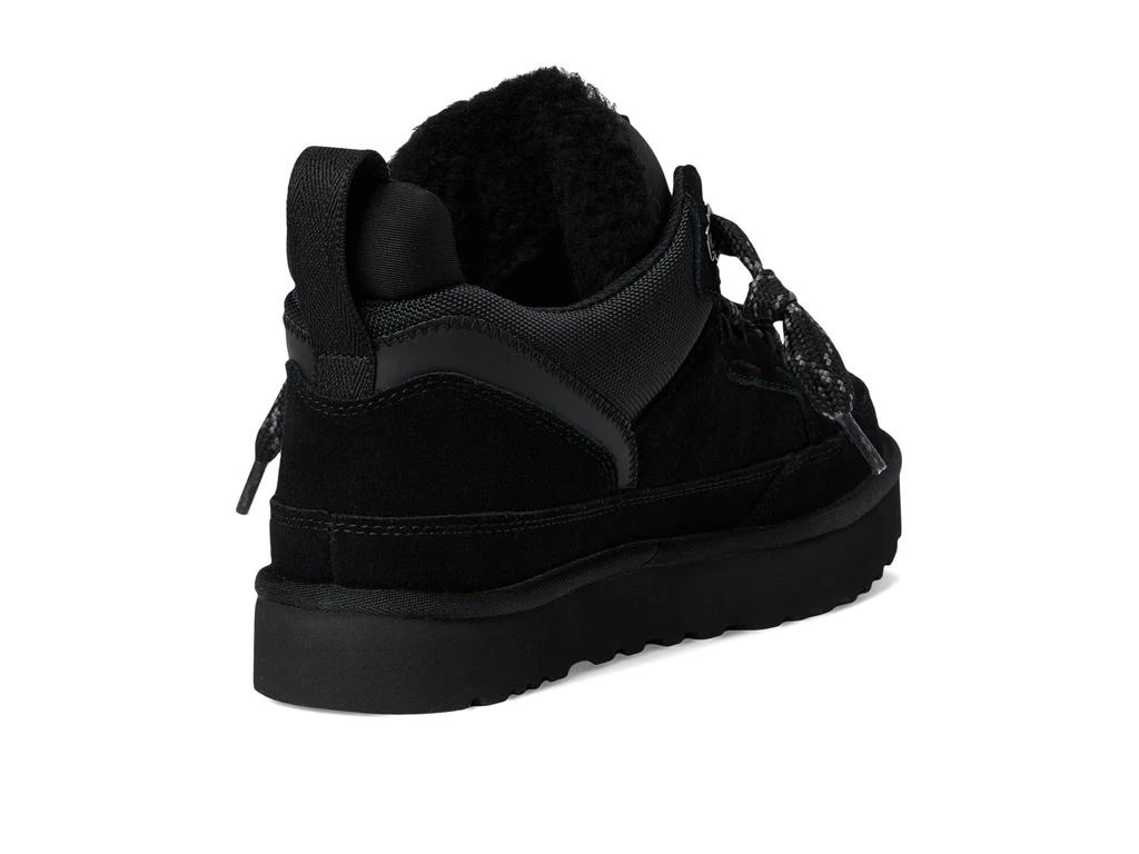 UGG Lowmel 5