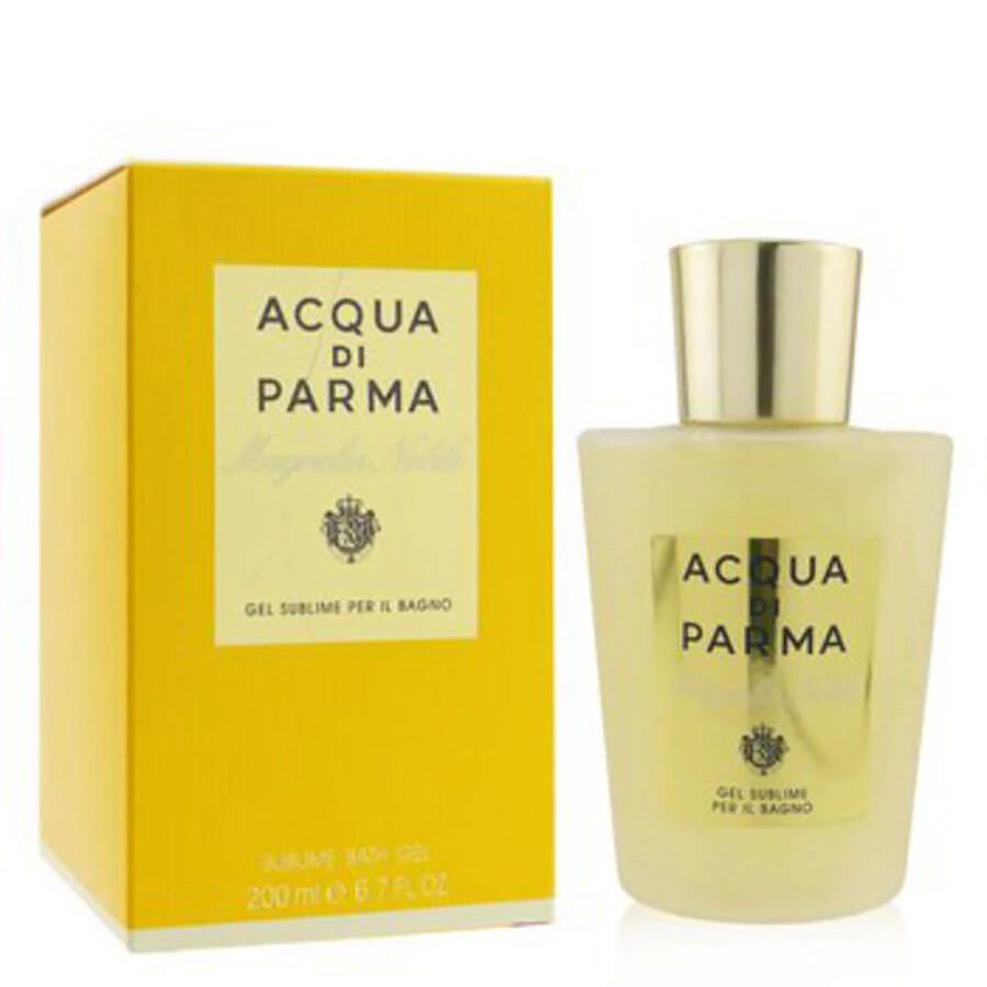 Acqua di Parma Acqua Di Parma Magnolia Nobile Ladies EDP