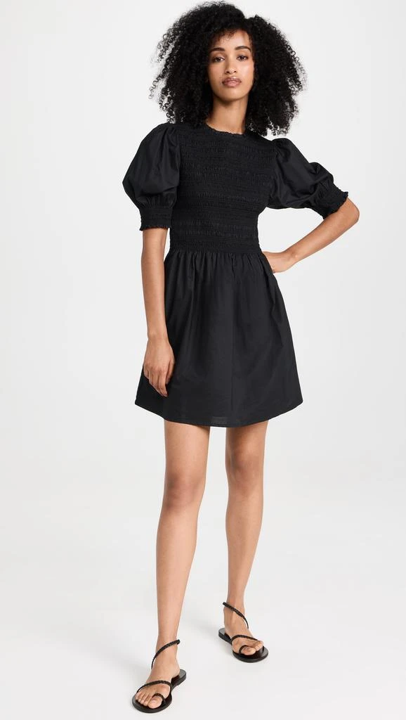 Hill House Home The Vivi Nap Dress 4
