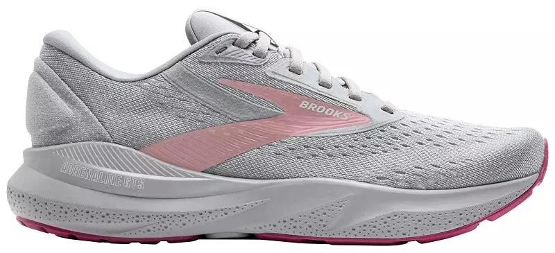 Brooks Brooks Women's Adrenaline GTS 24 Running Shoes 1
