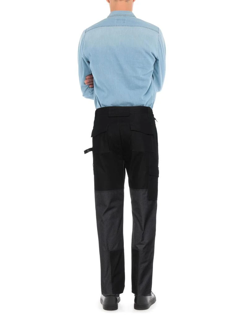 United Standard Casual pants 3