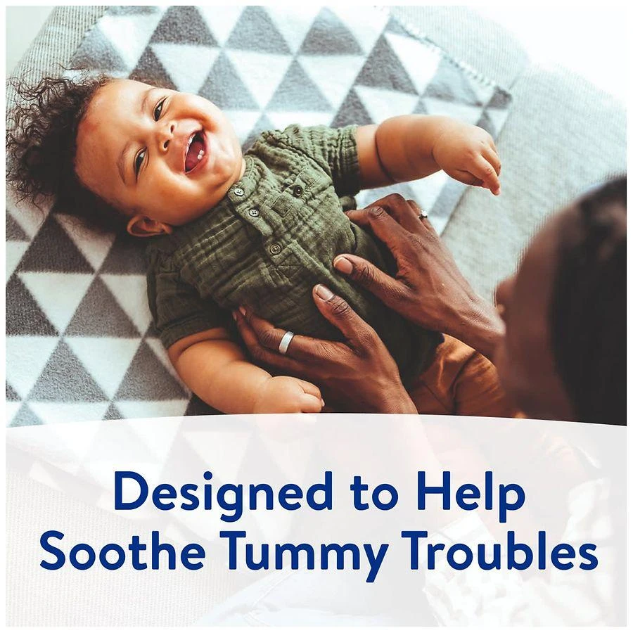 Similac Infant Formula Powder 5