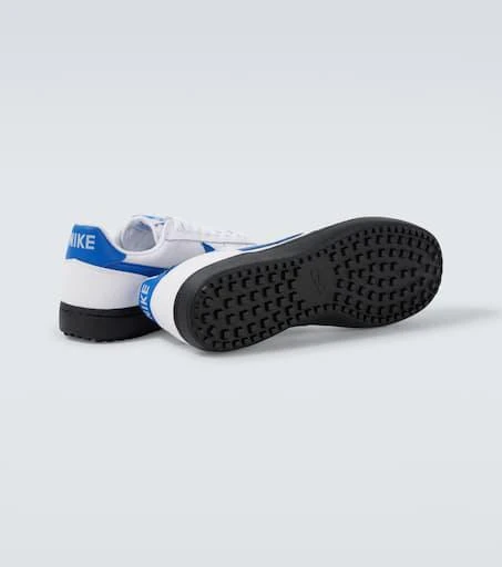 NIKE Field General '82 sneakers 7